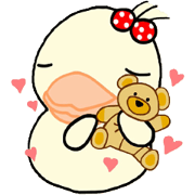 YaYaWang-part 5 (The cute girl)-Chinese