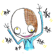 Boya