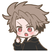 Junpei Life 2