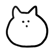 Fazed not cat