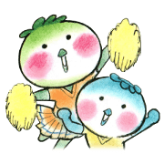 kappa oyako