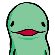 Mystery of the monster Heegon