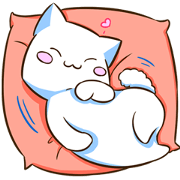 Poro and Shiro