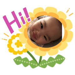 HANA_20200715202054