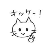 Ms.Nekoko