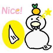 KOMARUMARU