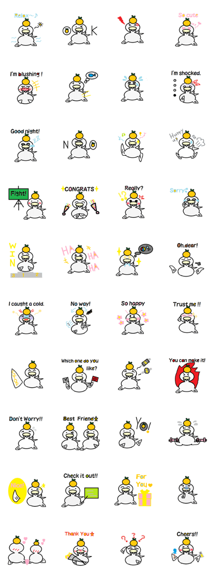 KOMARUMARU