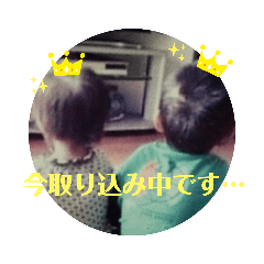 nanairo_20200715205020