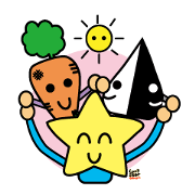 LUCK & FRIEND