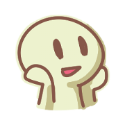 HIRAGANA daily conversation.