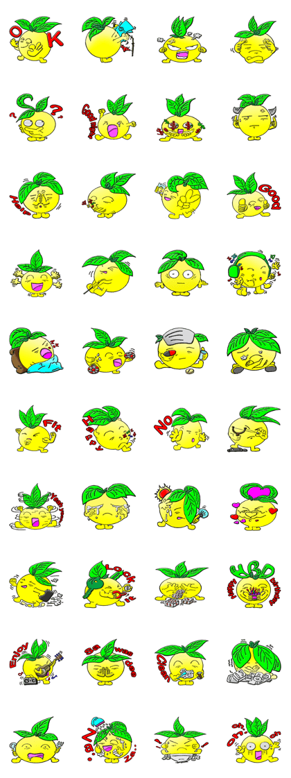 My lemon tart My lemon tart