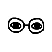 megane man megane man