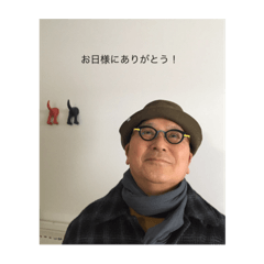 saya_20200715212646