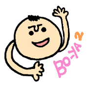 BO-YA2