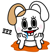 shijimi