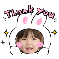 saori_20200715211852