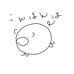 Cherry_20200715223237