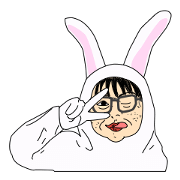 KAWAII boys