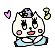 Cute Nekotan3