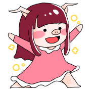 Daily Pan'nekobuu