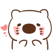 Mobby with love