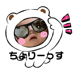 rina_20200715215553