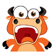 Kool Buffalo