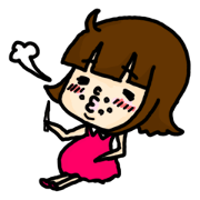 chom2