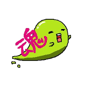 Soul Sticker