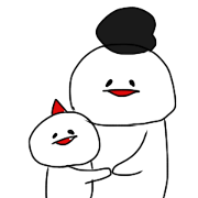 chibiko&sarinkon3
