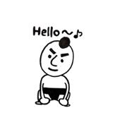 Mr.sumowrestler