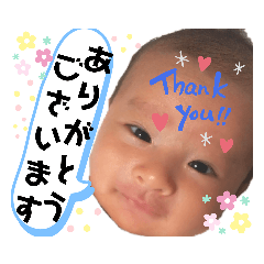 RISA_20200716150350