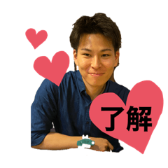 hikari_20200715224647