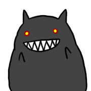 ODORO-chan