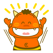 ONIKKO3