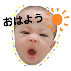 yuitan_20200715214101