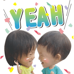 八寶樂芙小吉吉(大貼)