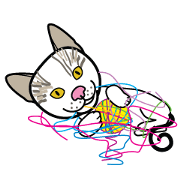 Cat-Lunla