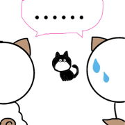 dogs2