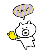 bear love4