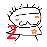 Retty's OL Life2