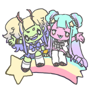 Sailor creatures