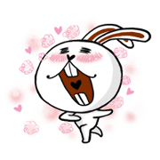 Royal College of Rabbit bear&bunny
