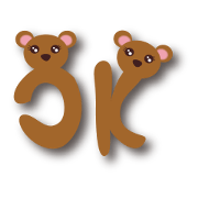 yoppybear