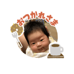 risa_20200716