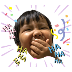 natsumi_20200716164534