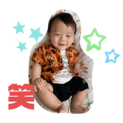 ikumi_20200716154635