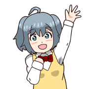 Super BANANA Sticker Super BANANA Sticker