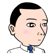 Takashima