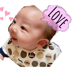Rina_20200716023425